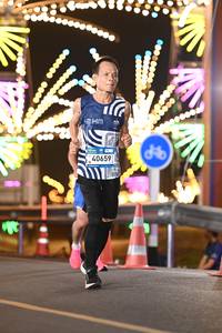 BIB: 8000, 000000, 401, 40659
                            <button type="button" onclick="openModal(23172062)" class="btn btn-primary btn-sm float-right btn-popup" data-toggle="modal" data-target=".modal-high-quality">
                        <i class="fas fa-shopping-cart"></i> Add to Cart
                    </button>
                                            <button type="button" onclick="isThisMe(23172062, true)" class="btn btn-success btn-sm float-right btn-popup btn-isme hidden" data-toggle="tooltip" data-placement="bottom" title="นี่คือรูปของคุณใช่ไหม คลิกที่นี่เพื่อเอาเข้าอัลบั้ม">
                        <i class="fas fa-plus"></i> Add to album
                    </button>
                    <button type="button" onclick="isThisMe(23172062, false)" class="btn btn-warning btn-sm float-right btn-popup btn-isnotme hidden">
                        <i class="fas fa-ban"></i> Remove from album
                    </button>